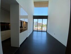 Lloyd Sixtyfive (D9), Apartment #378379361